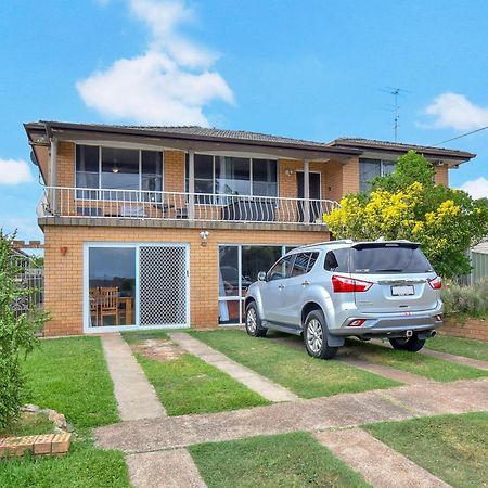 Coal D' Vine View - Cessnock Nsw Apartment Exterior foto