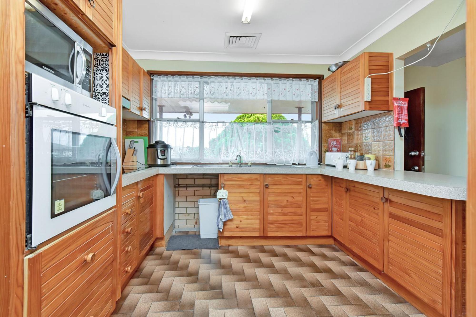 Coal D' Vine View - Cessnock Nsw Apartment Exterior foto
