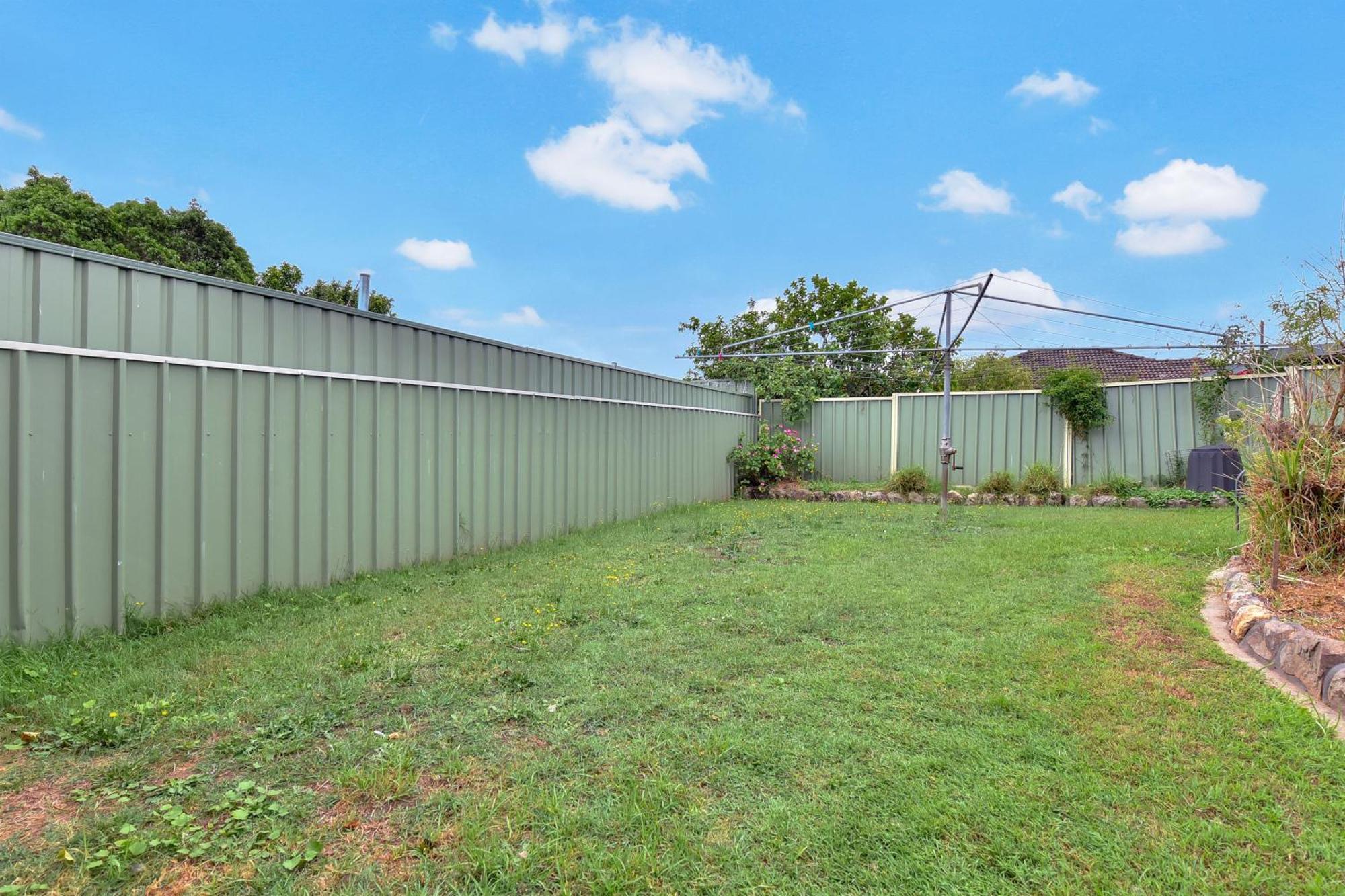 Coal D' Vine View - Cessnock Nsw Apartment Exterior foto
