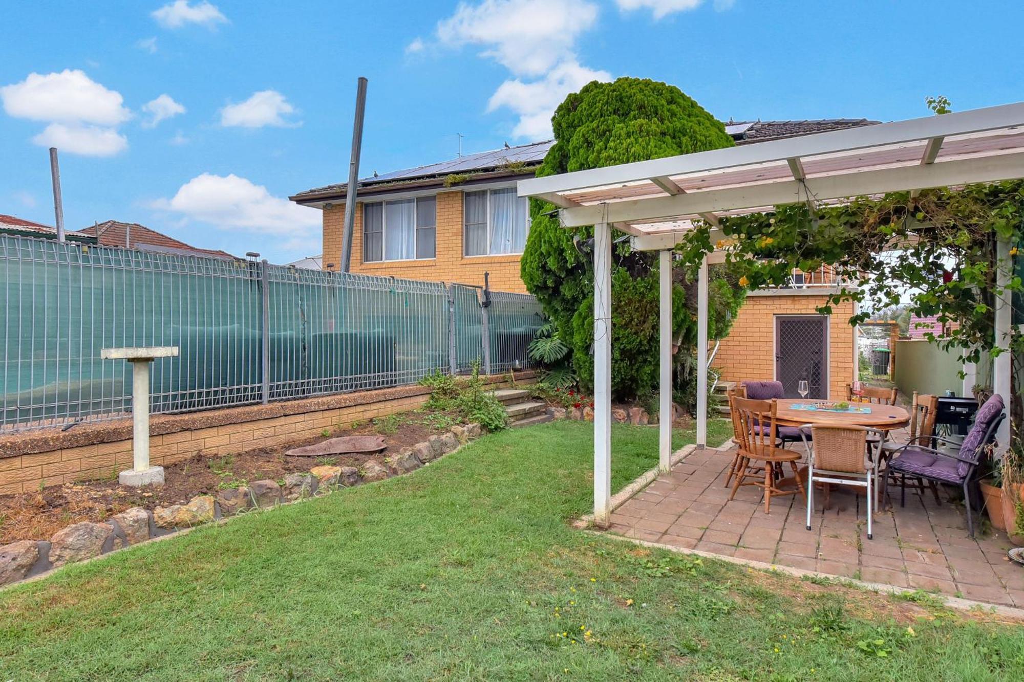 Coal D' Vine View - Cessnock Nsw Apartment Exterior foto